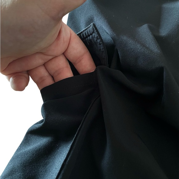 ATHLETA Uptown Ankle Pant - Picture 9 of 9